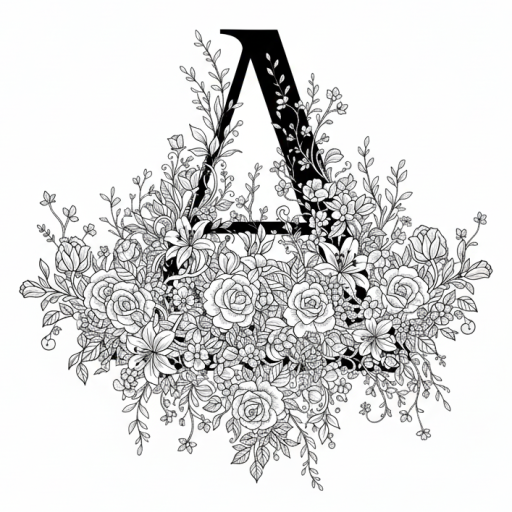 Archim